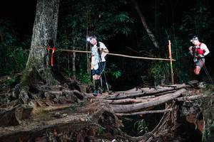 BIB: 
                            <button type="button" onclick="openModal(27373760)" class="btn btn-primary btn-sm float-right btn-popup" data-toggle="modal" data-target=".modal-high-quality">
                        <i class="fas fa-shopping-cart"></i> Add to Cart
                    </button>
                                            <button type="button" onclick="isThisMe(27373760, true)" class="btn btn-success btn-sm float-right btn-popup btn-isme hidden" data-toggle="tooltip" data-placement="bottom" title="นี่คือรูปของคุณใช่ไหม คลิกที่นี่เพื่อเอาเข้าอัลบั้ม">
                        <i class="fas fa-plus"></i> Add to album
                    </button>
                    <button type="button" onclick="isThisMe(27373760, false)" class="btn btn-warning btn-sm float-right btn-popup btn-isnotme hidden">
                        <i class="fas fa-ban"></i> Remove from album
                    </button>